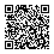 고시/공고 페이지 바로가기 주소(https://www.jangseong.go.kr/q/ezIyOHwxNjkwMXxzaG93fHBhZ2U9MTAwN30=&e=M&s=3), QRCODE