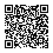 고시/공고 페이지 바로가기 주소(https://www.jangseong.go.kr/q/ezIyOHwxNjkwMXxzaG93fHBhZ2U9MTAwOH0=&e=M&s=3), QRCODE