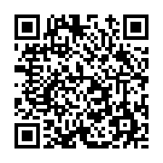 고시/공고 페이지 바로가기 주소(https://www.jangseong.go.kr/q/ezIyOHwxNjkwMXxzaG93fHBhZ2U9MTAxMX0=&e=M&s=3), QRCODE