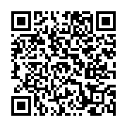 고시/공고 페이지 바로가기 주소(https://www.jangseong.go.kr/q/ezIyOHwxNjkwMXxzaG93fHBhZ2U9MTAxNH0=&e=M&s=3), QRCODE