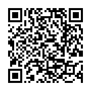 고시/공고 페이지 바로가기 주소(https://www.jangseong.go.kr/q/ezIyOHwxNjkwMXxzaG93fHBhZ2U9MTAzNn0=&e=M&s=3), QRCODE