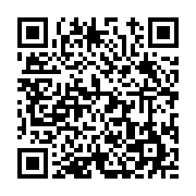 고시/공고 페이지 바로가기 주소(https://www.jangseong.go.kr/q/ezIyOHwxNjkwMXxzaG93fHBhZ2U9ODg2fQ==&e=M&s=3), QRCODE