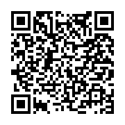 고시/공고 페이지 바로가기 주소(https://www.jangseong.go.kr/q/ezIyOHwxNjkwMXxzaG93fHBhZ2U9ODk4fQ==&e=M&s=3), QRCODE