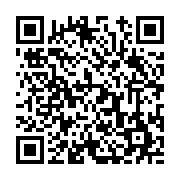 고시/공고 페이지 바로가기 주소(https://www.jangseong.go.kr/q/ezIyOHwxNjkwMXxzaG93fHBhZ2U9OTU4fQ==&e=M&s=3), QRCODE