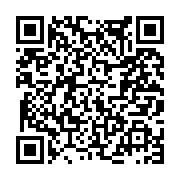 고시/공고 페이지 바로가기 주소(https://www.jangseong.go.kr/q/ezIyOHwxNjkwMXxzaG93fHBhZ2U9OTU5fQ==&e=M&s=3), QRCODE