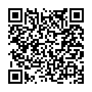 고시/공고 페이지 바로가기 주소(https://www.jangseong.go.kr/q/ezIyOHwxNjkwMXxzaG93fHBhZ2U9OTYwfQ==&e=M&s=3), QRCODE