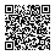 고시/공고 페이지 바로가기 주소(https://www.jangseong.go.kr/q/ezIyOHwxNjkwMnxzaG93fHBhZ2U9MTAwN30=&e=M&s=3), QRCODE