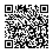 고시/공고 페이지 바로가기 주소(https://www.jangseong.go.kr/q/ezIyOHwxNjkwMnxzaG93fHBhZ2U9MTAxMX0=&e=M&s=3), QRCODE