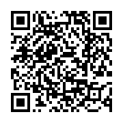 고시/공고 페이지 바로가기 주소(https://www.jangseong.go.kr/q/ezIyOHwxNjkwMnxzaG93fHBhZ2U9MTAxNH0=&e=M&s=3), QRCODE