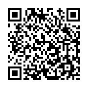 고시/공고 페이지 바로가기 주소(https://www.jangseong.go.kr/q/ezIyOHwxNjkwMnxzaG93fHBhZ2U9MTAzNn0=&e=M&s=3), QRCODE