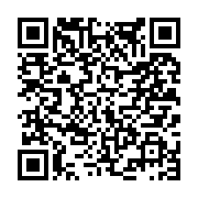 고시/공고 페이지 바로가기 주소(https://www.jangseong.go.kr/q/ezIyOHwxNjkwMnxzaG93fHBhZ2U9ODc0fQ==&e=M&s=3), QRCODE