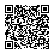 고시/공고 페이지 바로가기 주소(https://www.jangseong.go.kr/q/ezIyOHwxNjkwMnxzaG93fHBhZ2U9ODg2fQ==&e=M&s=3), QRCODE
