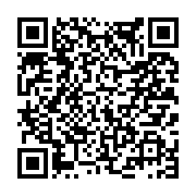 고시/공고 페이지 바로가기 주소(https://www.jangseong.go.kr/q/ezIyOHwxNjkwMnxzaG93fHBhZ2U9ODk4fQ==&e=M&s=3), QRCODE