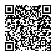 고시/공고 페이지 바로가기 주소(https://www.jangseong.go.kr/q/ezIyOHwxNjkwMnxzaG93fHBhZ2U9OTU4fQ==&e=M&s=3), QRCODE