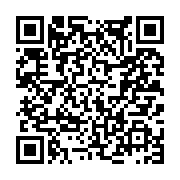 고시/공고 페이지 바로가기 주소(https://www.jangseong.go.kr/q/ezIyOHwxNjkwMnxzaG93fHBhZ2U9OTYwfQ==&e=M&s=3), QRCODE