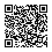 고시/공고 페이지 바로가기 주소(https://www.jangseong.go.kr/q/ezIyOHwxNjkwNHxzaG93fHBhZ2U9MTAwN30=&e=M&s=3), QRCODE