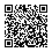 고시/공고 페이지 바로가기 주소(https://www.jangseong.go.kr/q/ezIyOHwxNjkwNHxzaG93fHBhZ2U9MTAwOH0=&e=M&s=3), QRCODE