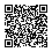 고시/공고 페이지 바로가기 주소(https://www.jangseong.go.kr/q/ezIyOHwxNjkwNHxzaG93fHBhZ2U9MTAxMX0=&e=M&s=3), QRCODE