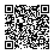 고시/공고 페이지 바로가기 주소(https://www.jangseong.go.kr/q/ezIyOHwxNjkwNHxzaG93fHBhZ2U9MTAzNn0=&e=M&s=3), QRCODE