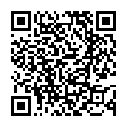 고시/공고 페이지 바로가기 주소(https://www.jangseong.go.kr/q/ezIyOHwxNjkwNHxzaG93fHBhZ2U9ODc0fQ==&e=M&s=3), QRCODE