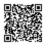 고시/공고 페이지 바로가기 주소(https://www.jangseong.go.kr/q/ezIyOHwxNjkwNHxzaG93fHBhZ2U9ODg2fQ==&e=M&s=3), QRCODE
