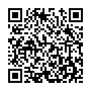 고시/공고 페이지 바로가기 주소(https://www.jangseong.go.kr/q/ezIyOHwxNjkwNHxzaG93fHBhZ2U9ODk3fQ==&e=M&s=3), QRCODE