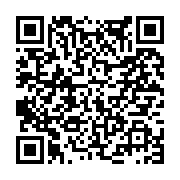 고시/공고 페이지 바로가기 주소(https://www.jangseong.go.kr/q/ezIyOHwxNjkwNHxzaG93fHBhZ2U9ODk4fQ==&e=M&s=3), QRCODE