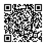 고시/공고 페이지 바로가기 주소(https://www.jangseong.go.kr/q/ezIyOHwxNjkwNHxzaG93fHBhZ2U9OTU4fQ==&e=M&s=3), QRCODE