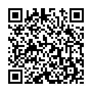 고시/공고 페이지 바로가기 주소(https://www.jangseong.go.kr/q/ezIyOHwxNjkwNHxzaG93fHBhZ2U9OTU5fQ==&e=M&s=3), QRCODE