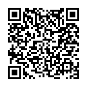 고시/공고 페이지 바로가기 주소(https://www.jangseong.go.kr/q/ezIyOHwxNjkwNHxzaG93fHBhZ2U9OTYwfQ==&e=M&s=3), QRCODE