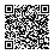 고시/공고 페이지 바로가기 주소(https://www.jangseong.go.kr/q/ezIyOHwxNjkwNXxzaG93fHBhZ2U9MTAwN30=&e=M&s=3), QRCODE