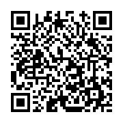 고시/공고 페이지 바로가기 주소(https://www.jangseong.go.kr/q/ezIyOHwxNjkwNXxzaG93fHBhZ2U9MTAwOH0=&e=M&s=3), QRCODE