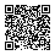 고시/공고 페이지 바로가기 주소(https://www.jangseong.go.kr/q/ezIyOHwxNjkwNXxzaG93fHBhZ2U9MTAxMH0=&e=M&s=3), QRCODE