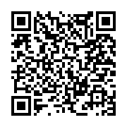 고시/공고 페이지 바로가기 주소(https://www.jangseong.go.kr/q/ezIyOHwxNjkwNXxzaG93fHBhZ2U9MTAxMX0=&e=M&s=3), QRCODE