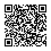 고시/공고 페이지 바로가기 주소(https://www.jangseong.go.kr/q/ezIyOHwxNjkwNXxzaG93fHBhZ2U9MTAxNH0=&e=M&s=3), QRCODE