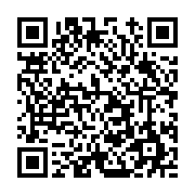 고시/공고 페이지 바로가기 주소(https://www.jangseong.go.kr/q/ezIyOHwxNjkwNXxzaG93fHBhZ2U9MTAzNX0=&e=M&s=3), QRCODE