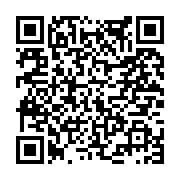 고시/공고 페이지 바로가기 주소(https://www.jangseong.go.kr/q/ezIyOHwxNjkwNXxzaG93fHBhZ2U9ODc0fQ==&e=M&s=3), QRCODE