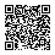 고시/공고 페이지 바로가기 주소(https://www.jangseong.go.kr/q/ezIyOHwxNjkwNXxzaG93fHBhZ2U9ODg1fQ==&e=M&s=3), QRCODE