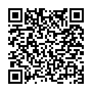 고시/공고 페이지 바로가기 주소(https://www.jangseong.go.kr/q/ezIyOHwxNjkwNXxzaG93fHBhZ2U9ODg2fQ==&e=M&s=3), QRCODE