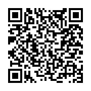 고시/공고 페이지 바로가기 주소(https://www.jangseong.go.kr/q/ezIyOHwxNjkwNXxzaG93fHBhZ2U9OTU4fQ==&e=M&s=3), QRCODE