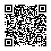 고시/공고 페이지 바로가기 주소(https://www.jangseong.go.kr/q/ezIyOHwxNjkwNXxzaG93fHBhZ2U9OTU5fQ==&e=M&s=3), QRCODE