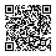 고시/공고 페이지 바로가기 주소(https://www.jangseong.go.kr/q/ezIyOHwxNjkwNnxzaG93fHBhZ2U9MTAwN30=&e=M&s=3), QRCODE