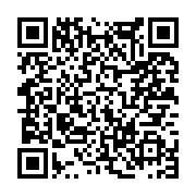 고시/공고 페이지 바로가기 주소(https://www.jangseong.go.kr/q/ezIyOHwxNjkwNnxzaG93fHBhZ2U9MTAwOH0=&e=M&s=3), QRCODE