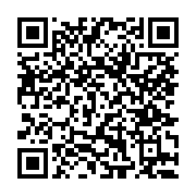 고시/공고 페이지 바로가기 주소(https://www.jangseong.go.kr/q/ezIyOHwxNjkwNnxzaG93fHBhZ2U9MTAxMH0=&e=M&s=3), QRCODE
