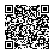 고시/공고 페이지 바로가기 주소(https://www.jangseong.go.kr/q/ezIyOHwxNjkwNnxzaG93fHBhZ2U9MTAxMX0=&e=M&s=3), QRCODE
