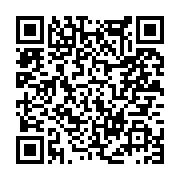 고시/공고 페이지 바로가기 주소(https://www.jangseong.go.kr/q/ezIyOHwxNjkwNnxzaG93fHBhZ2U9MTAzNX0=&e=M&s=3), QRCODE