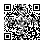고시/공고 페이지 바로가기 주소(https://www.jangseong.go.kr/q/ezIyOHwxNjkwNnxzaG93fHBhZ2U9ODg2fQ==&e=M&s=3), QRCODE