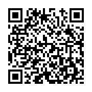 고시/공고 페이지 바로가기 주소(https://www.jangseong.go.kr/q/ezIyOHwxNjkwNnxzaG93fHBhZ2U9ODk3fQ==&e=M&s=3), QRCODE
