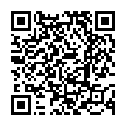 고시/공고 페이지 바로가기 주소(https://www.jangseong.go.kr/q/ezIyOHwxNjkwNnxzaG93fHBhZ2U9OTU4fQ==&e=M&s=3), QRCODE