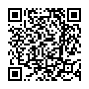 고시/공고 페이지 바로가기 주소(https://www.jangseong.go.kr/q/ezIyOHwxNjkwNnxzaG93fHBhZ2U9OTU5fQ==&e=M&s=3), QRCODE